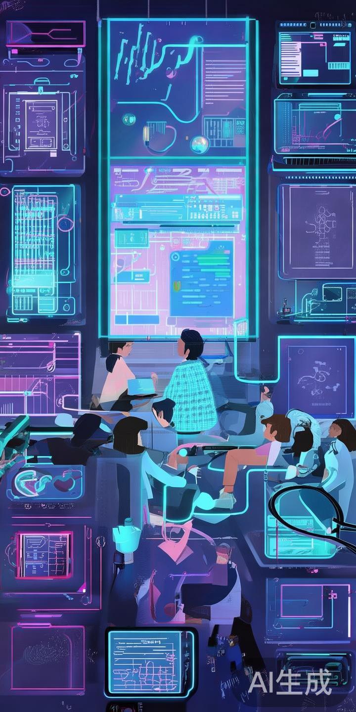 首先，我们需要明确导致“雷火电竞下载链接打不开”的