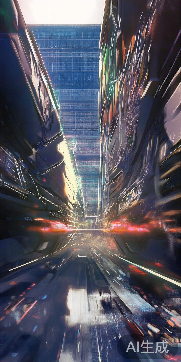 雷火电竞app高度重视技术创新，首创多项行业领先的