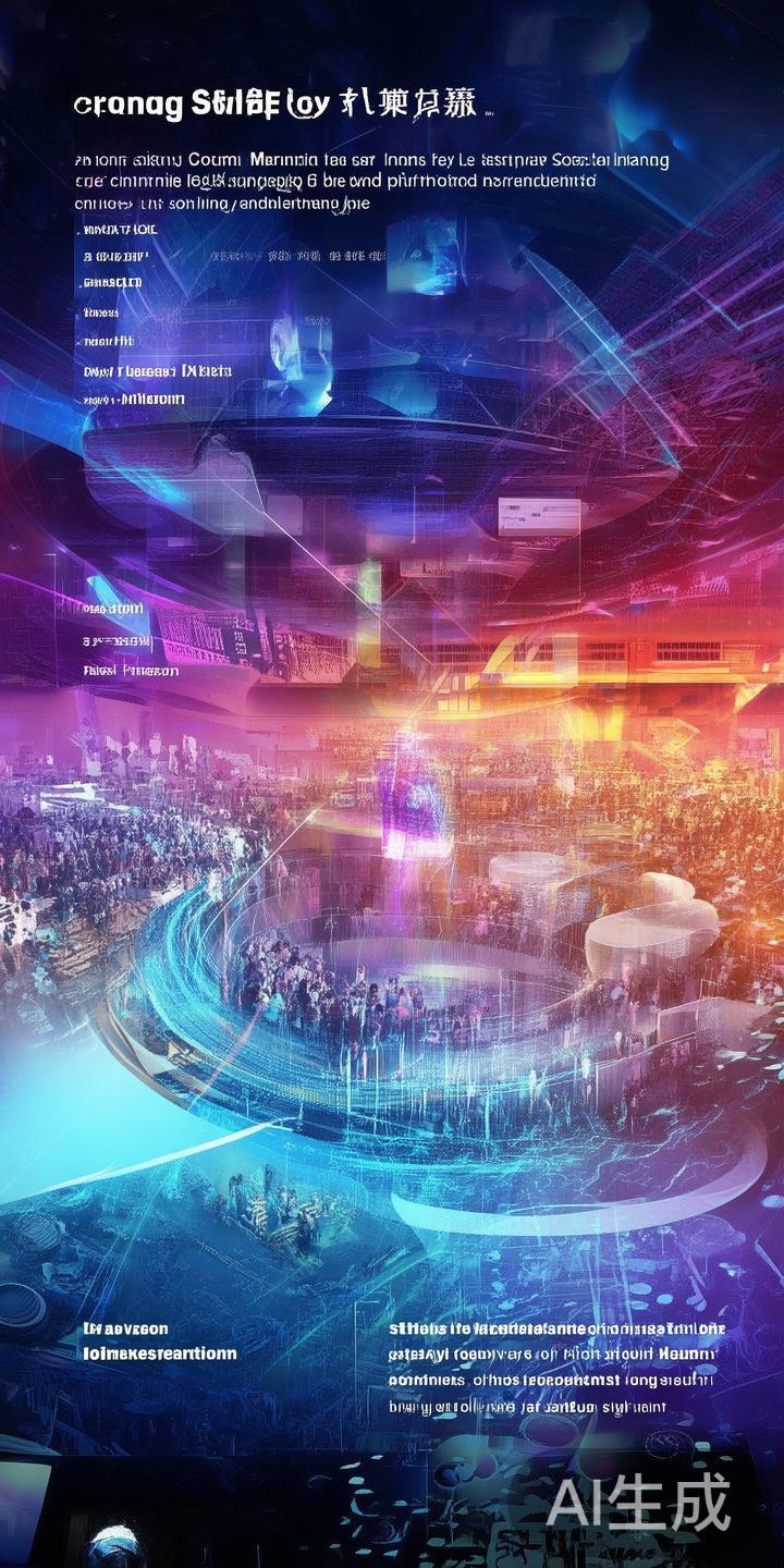 创新营销与社区运营：结合网易的社区运营经验，推动电