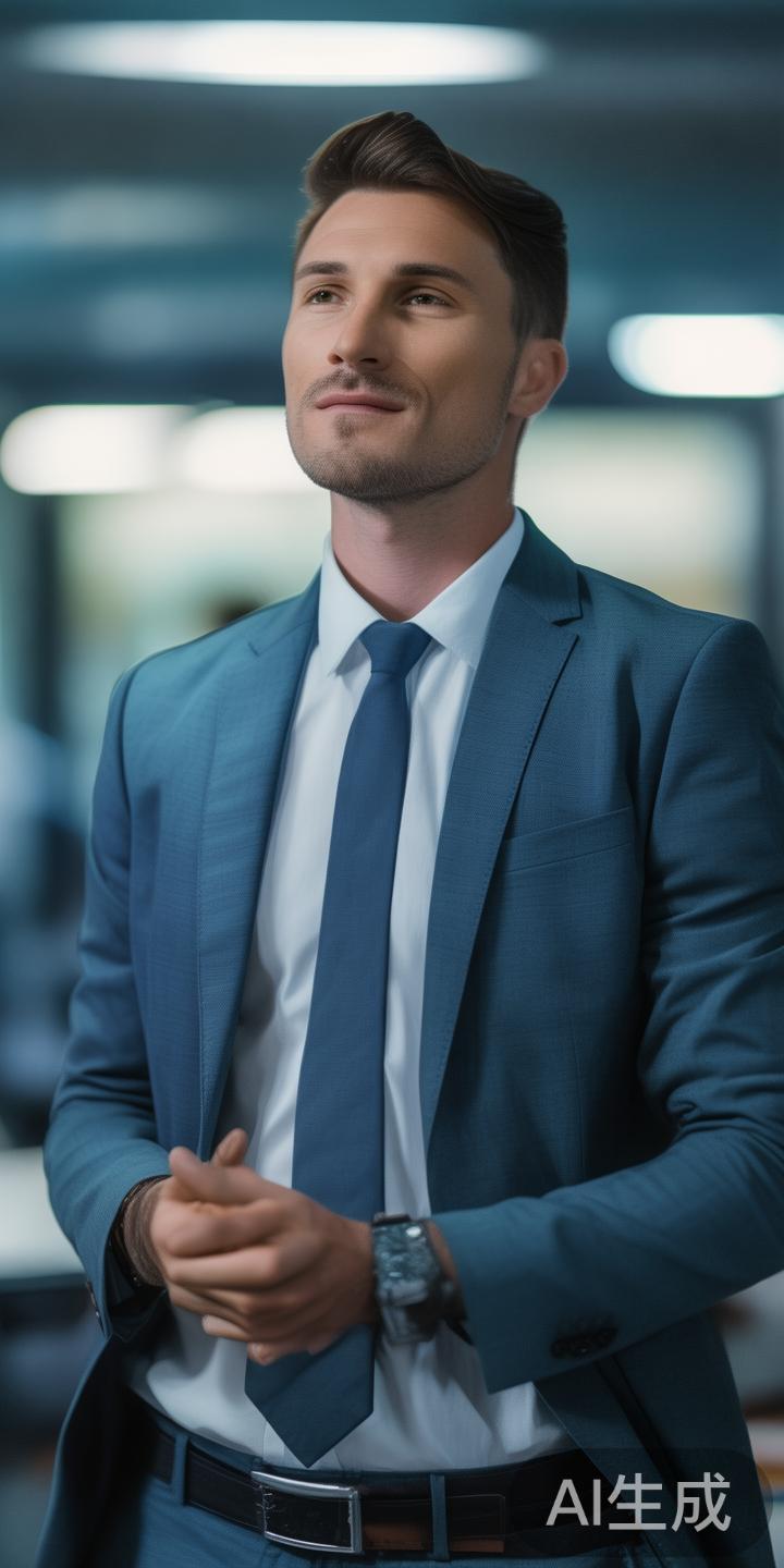 除了技术技能外，专业的职业素养也是岗位成功的关键。