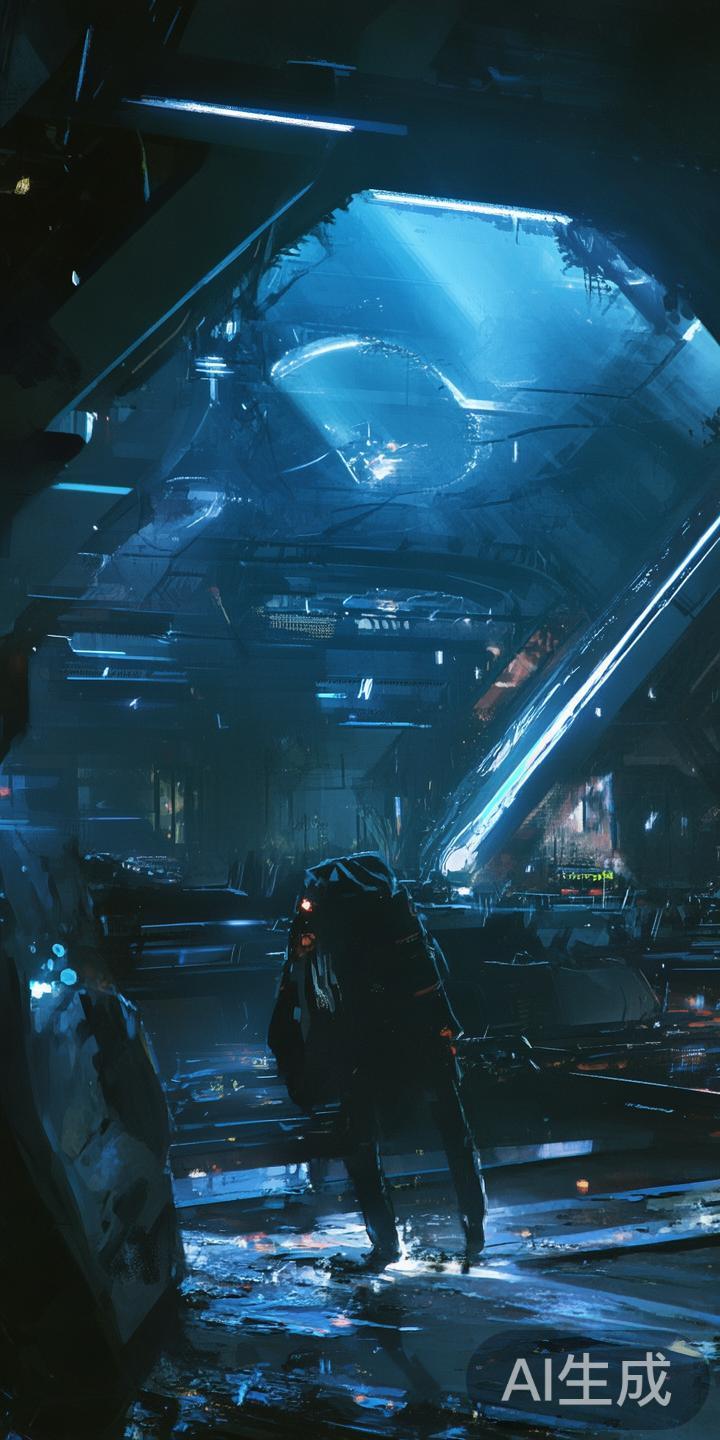 尤其值得关注的是，随着电竞法律和行业规则的不断完善