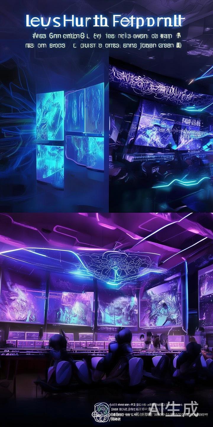 雷火电竞的合作对象遍布国内外多个知名电竞俱乐部。其