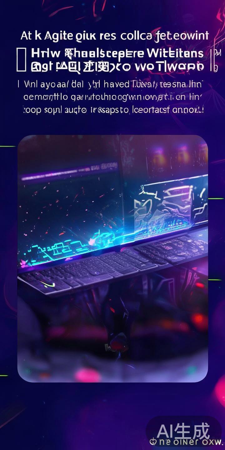 在当今数字娱乐迅速发展的时代，越来越多的玩家选择通