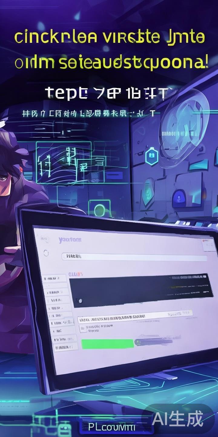 首要任务是找到雷火电竞官网登录官方网页，确保链接安