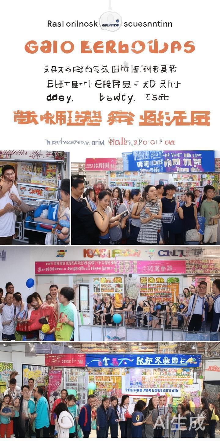 2.&nbsp;参与平台的促销活动，获取额外福利
平台经常