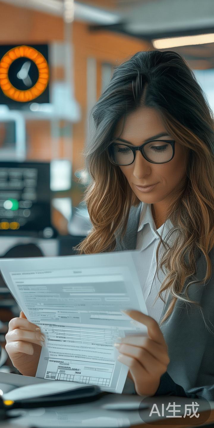 一、确保个人资料完整且经过验证
完整的实名认证是