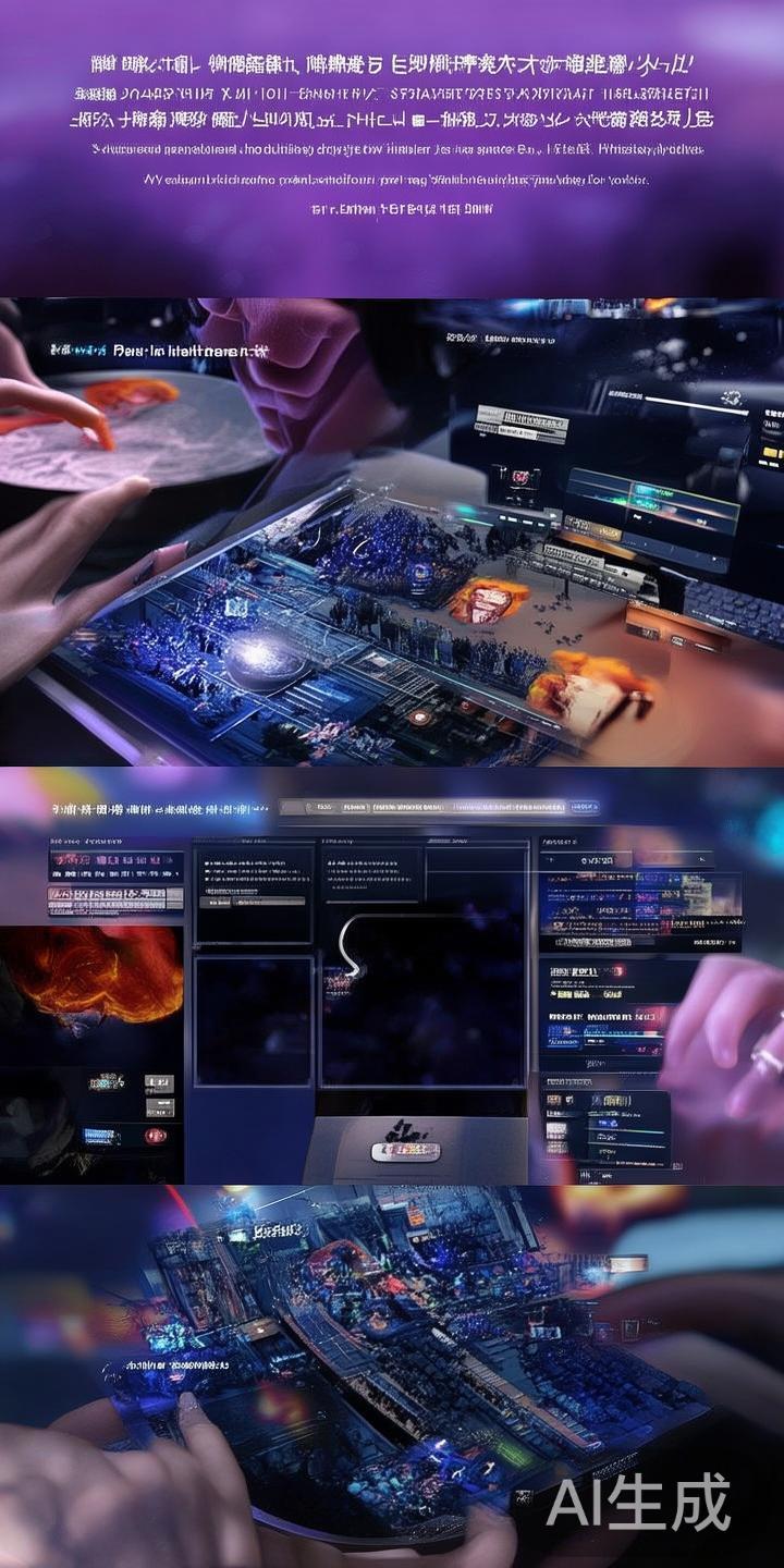 熟悉官网布局与功能区位置，例如游戏大厅、赛事直播和