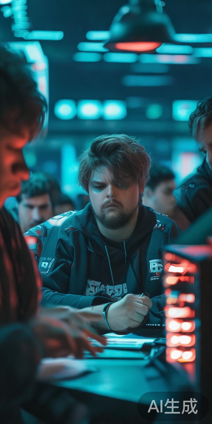 核心选手离队：几位核心队员的退出，尤其是在关键比赛