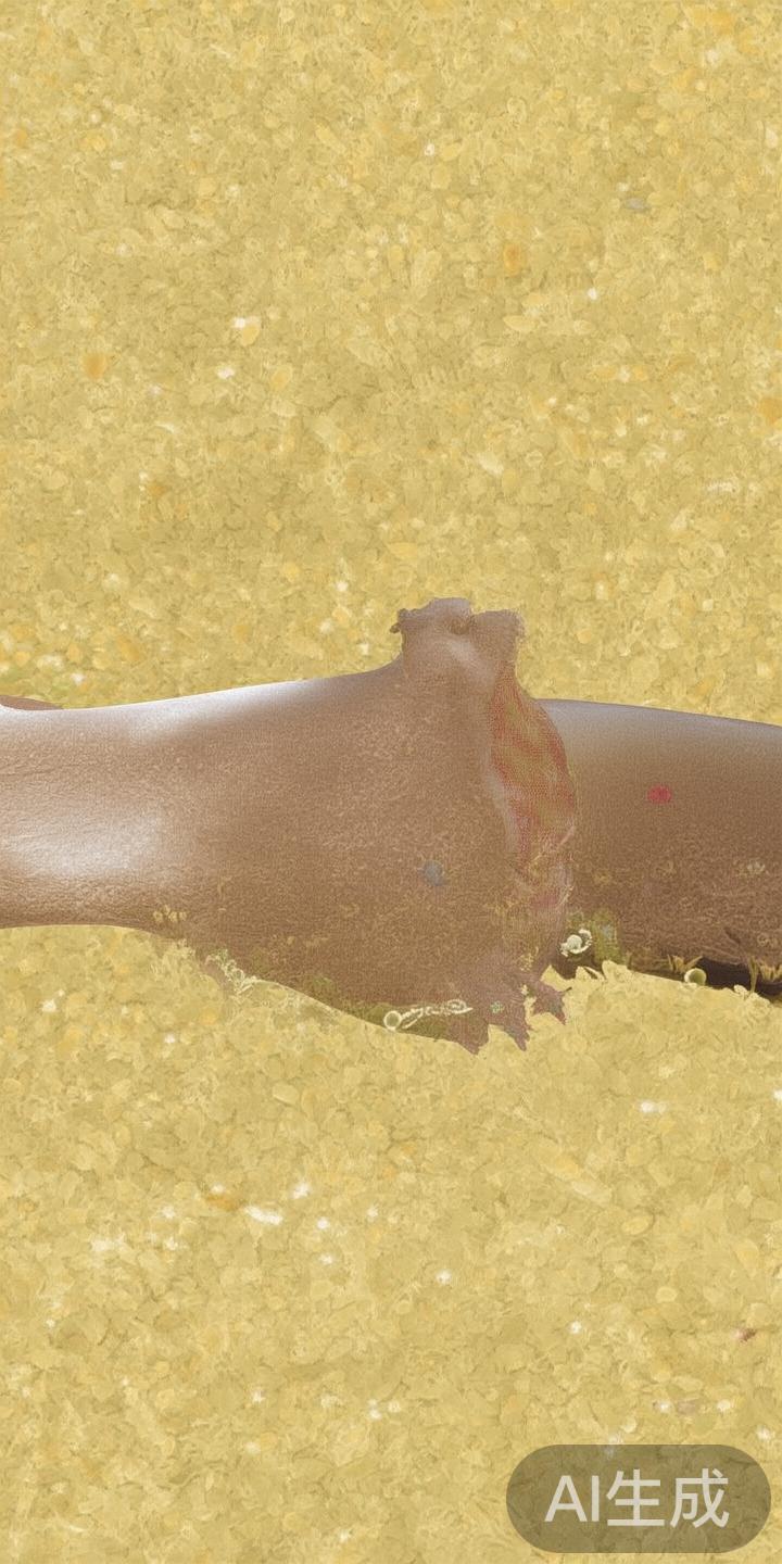 雷火电竞首页入口的正式上线，采用了先进的设计理念，