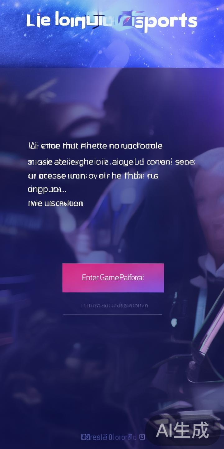 最为可靠的入口莫过于雷火电竞的官方网站。您可以通过