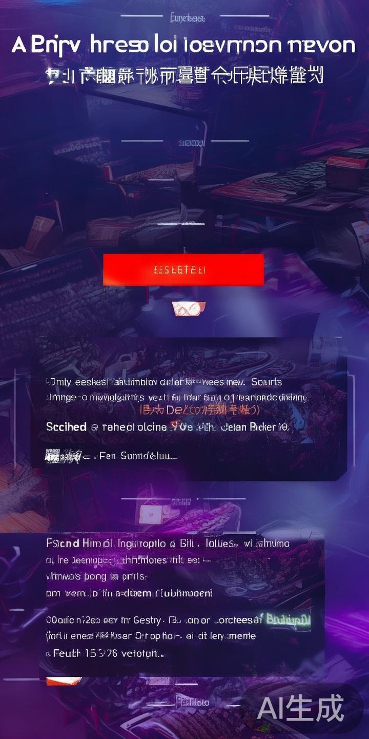 在当前数字娱乐盛行的时代，线上娱乐平台为玩家提供了