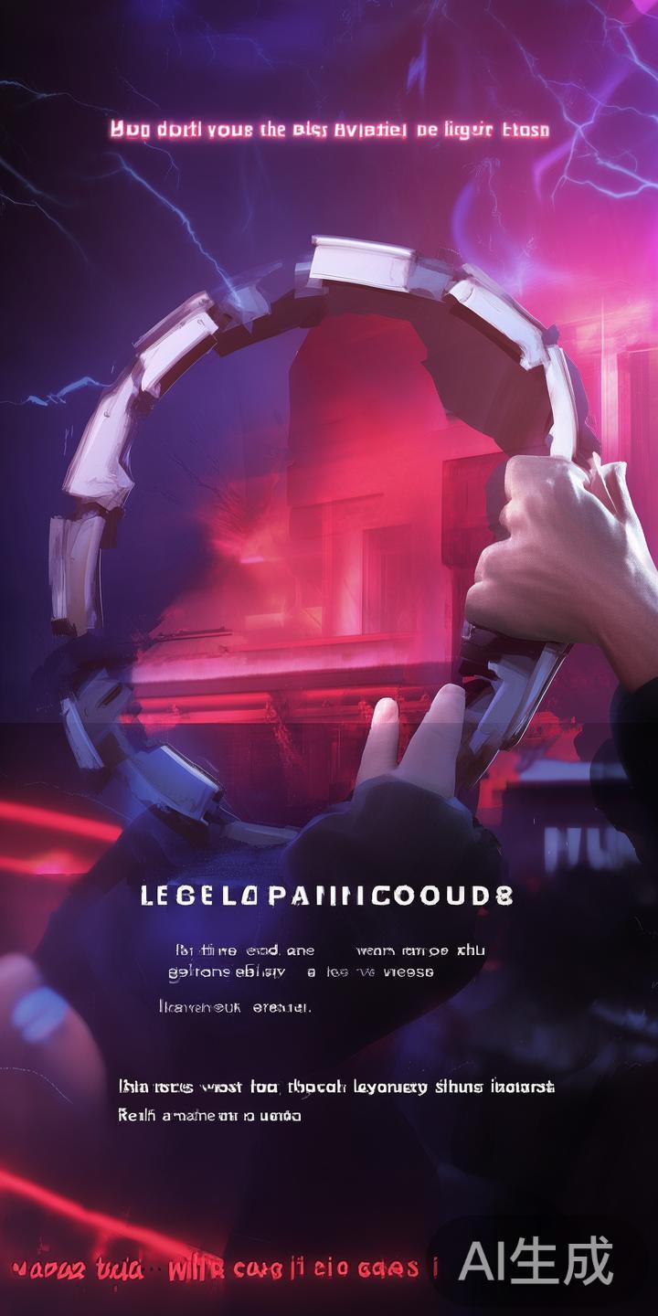 在雷火电竞平台上完成银行卡绑定，不仅可以实现快速存