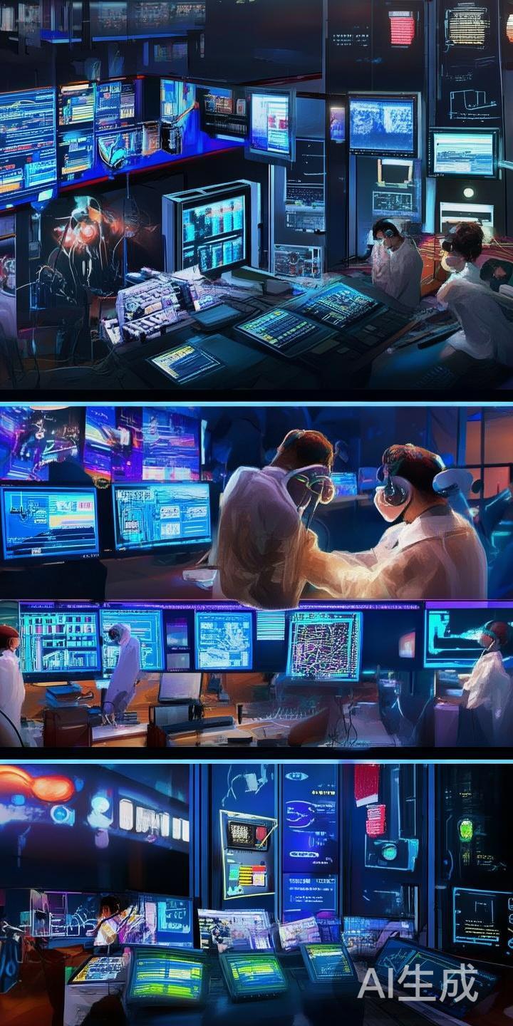 在娱乐的同时，&nbsp;安全性始终是雷火电竞亚洲官网维护用