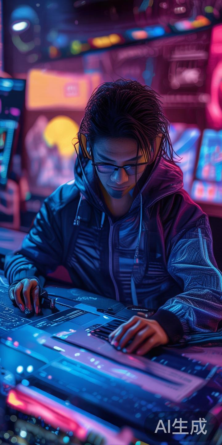 在网络信息繁杂的时代，许多未经授权的第三方网站或仿