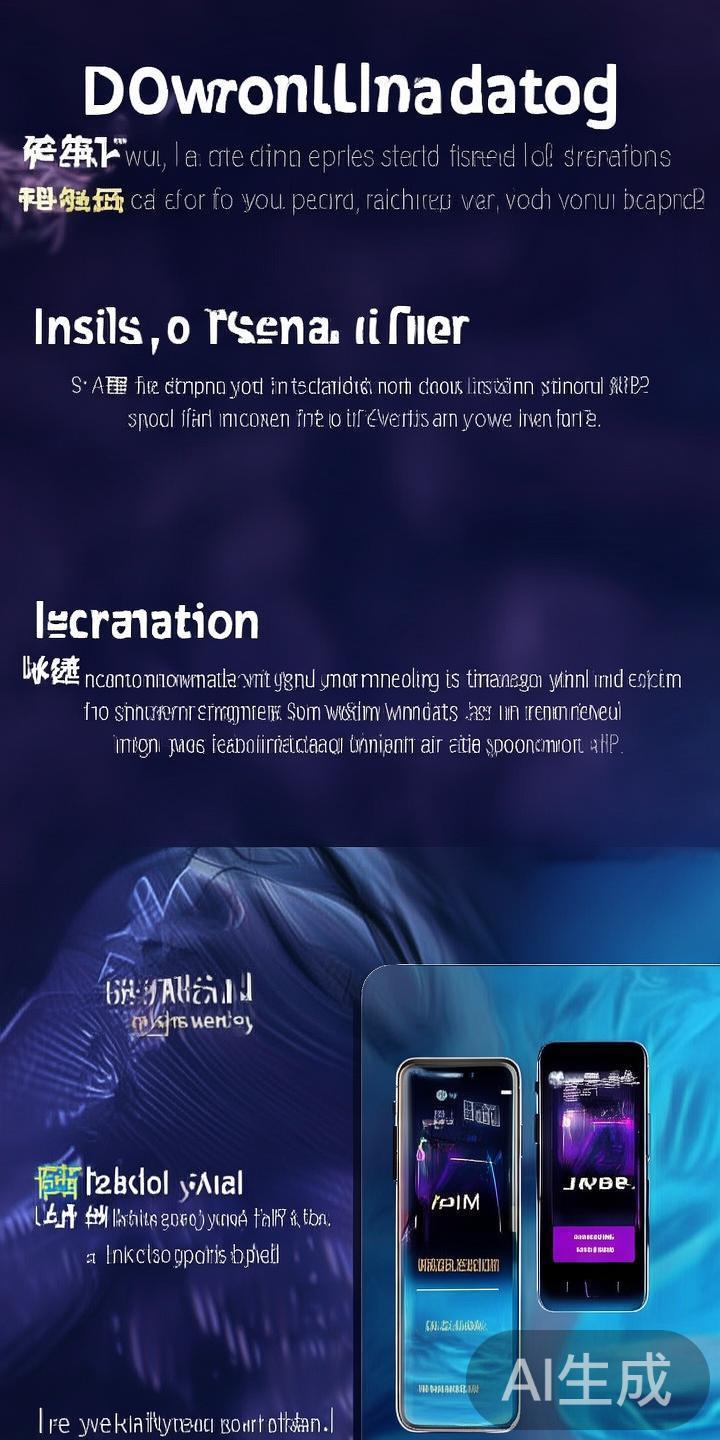 在如今的移动互联网时代，体育博彩和电竞娱乐逐渐成为