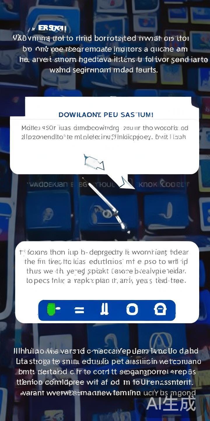 部分用户在应用商店无法找到对应版本时，可以通过企业