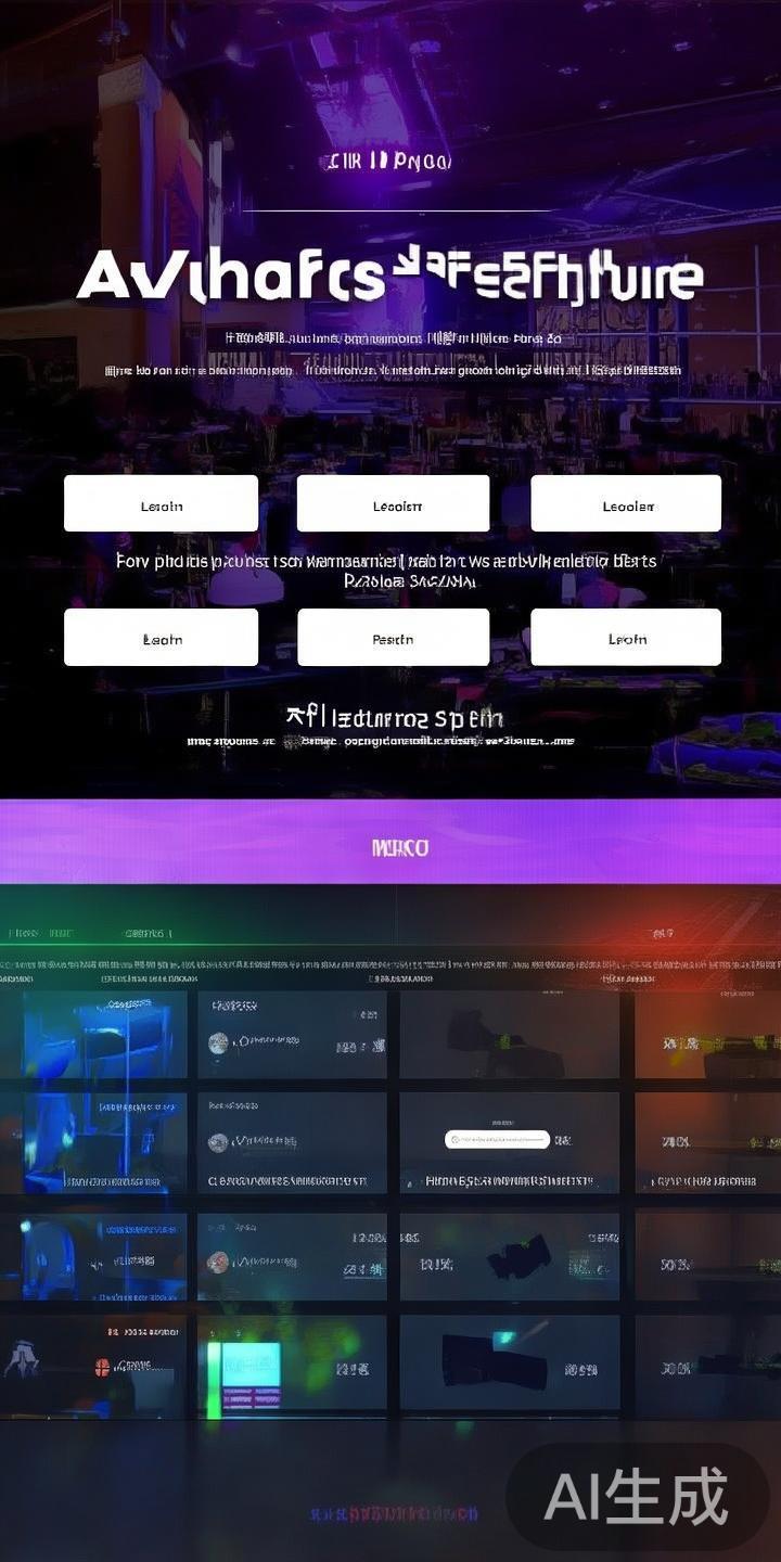 作为电竞爱好者，首屏留意的就是平台的入口设计。雷火