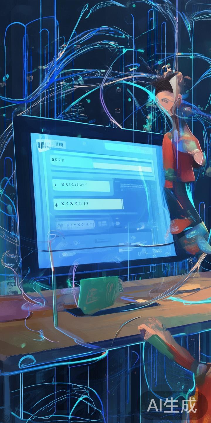 网络连接问题是导致无法登录的主要因素之一。不稳定或