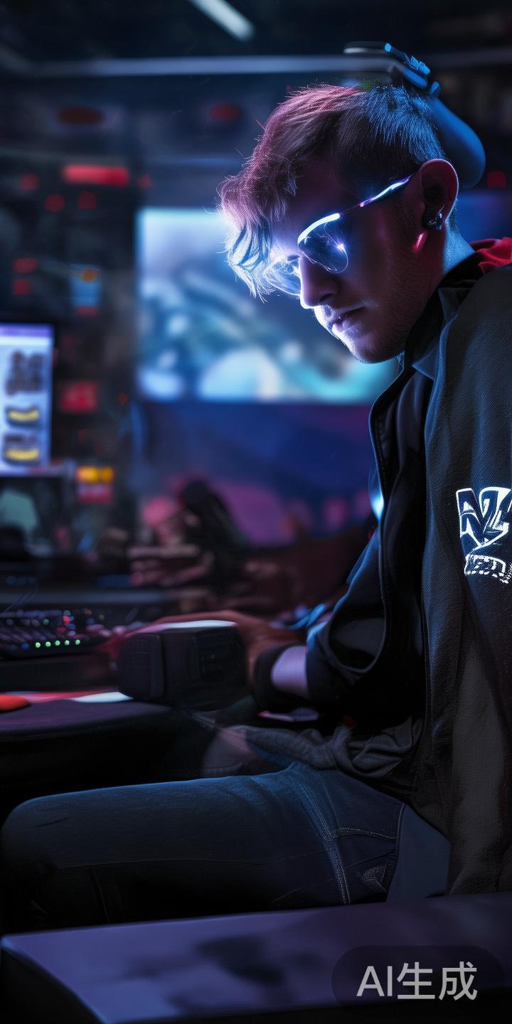 其次，打造专业的赛事应注重资源整合。NRG雷火电竞