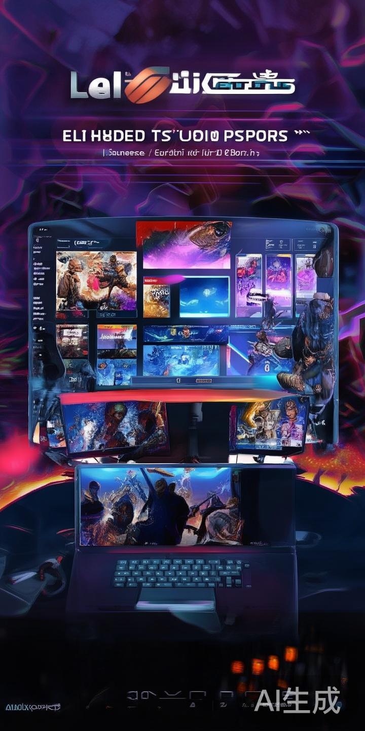 雷火电竞是否存在电竞套路和陷阱？用户评价与详细分析