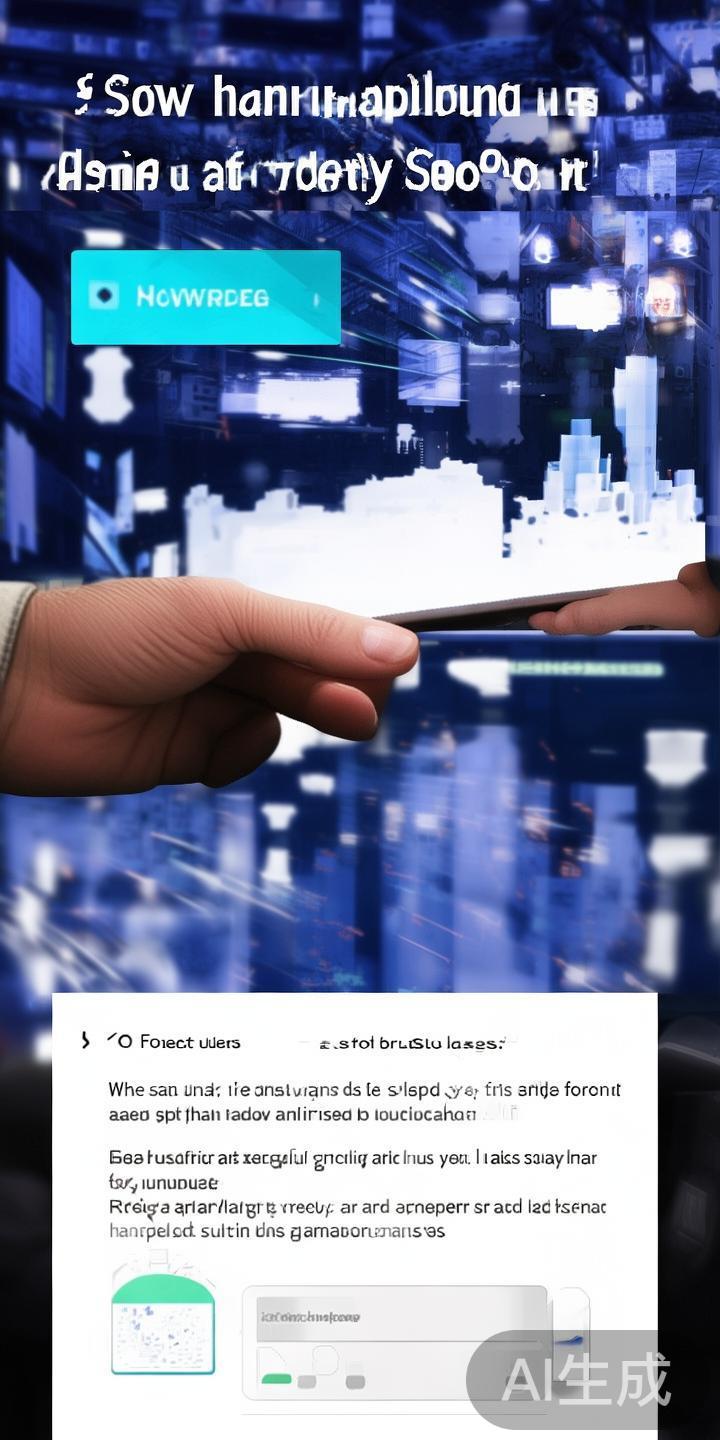 雷火电竞下载安装软件详细指南及常见问题解答