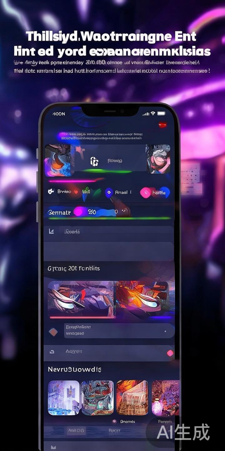 立即下载雷火电竞竞猜app下载，畅享精彩赛事竞猜和丰富福利活动礼包