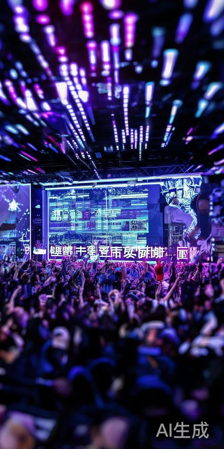 雷火电竞官网在微博平台上拥有官方账号，结合其强大的