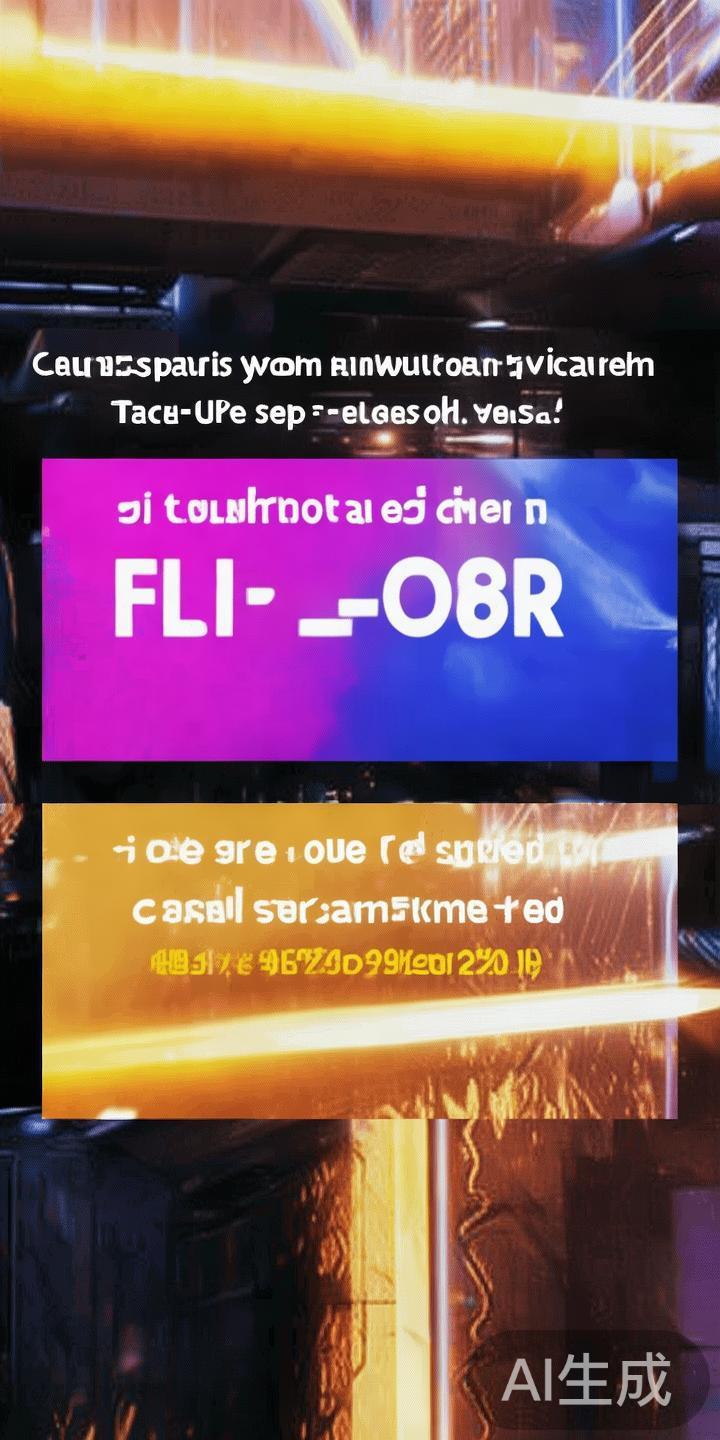 一些平台会不定期推出提现优惠活动，例如提升特定时间