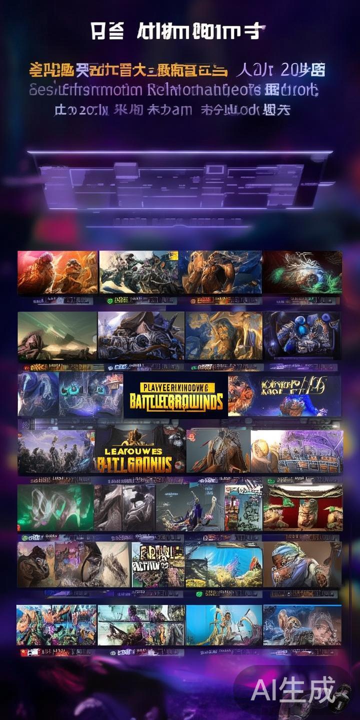 雷火电竞作为知名的电竞平台之一，拥有丰富的游戏资源