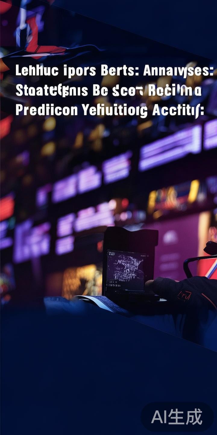 在电竞赛事日益发展的今天，众多玩家都希望能够在竞猜