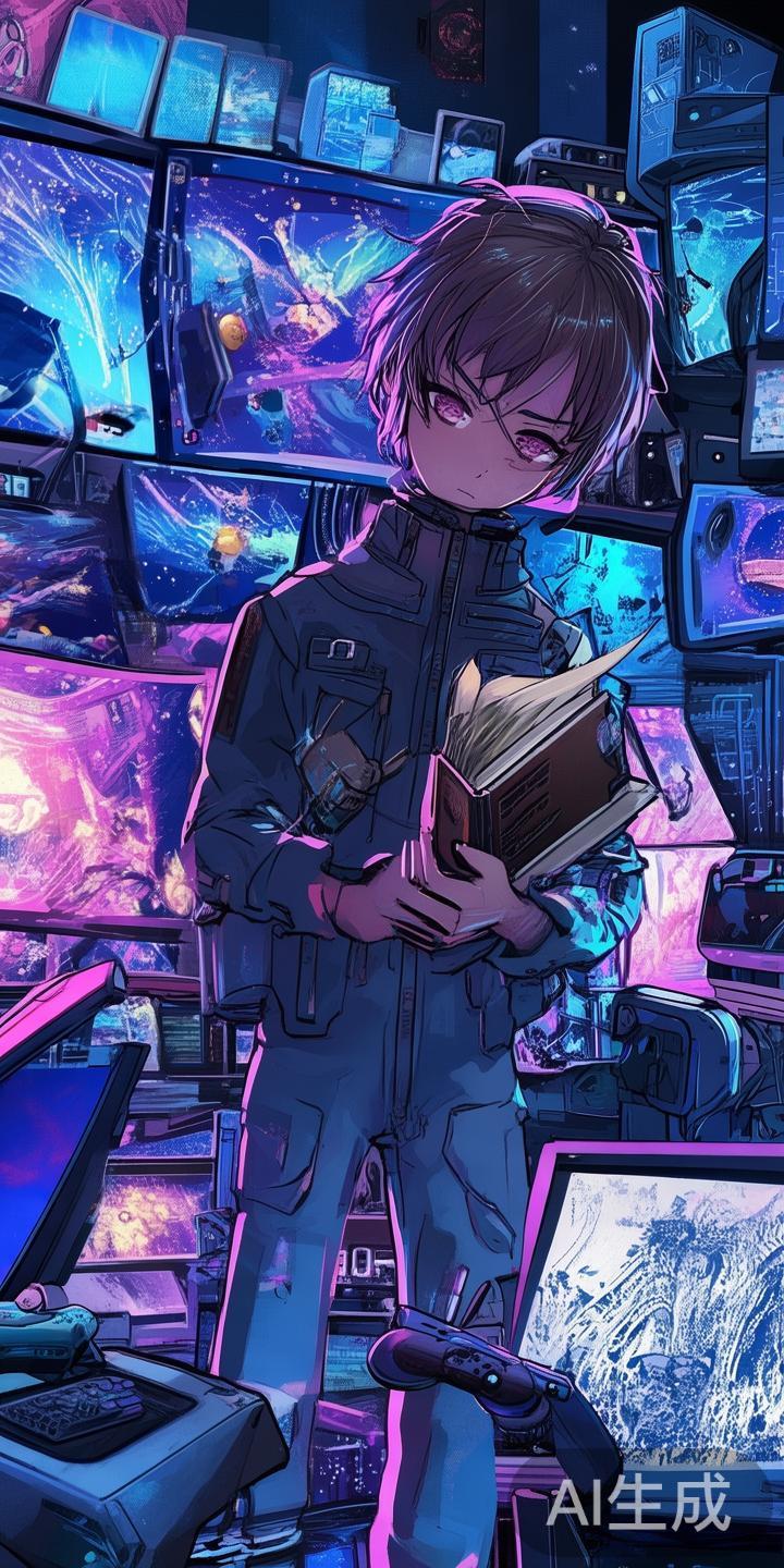 全面解析《雷火电竞脚本全攻略》,掌握提升战绩的实用技巧与攻略秘籍 然而,值得注意的是,很多游戏平台对脚本的使用持严格