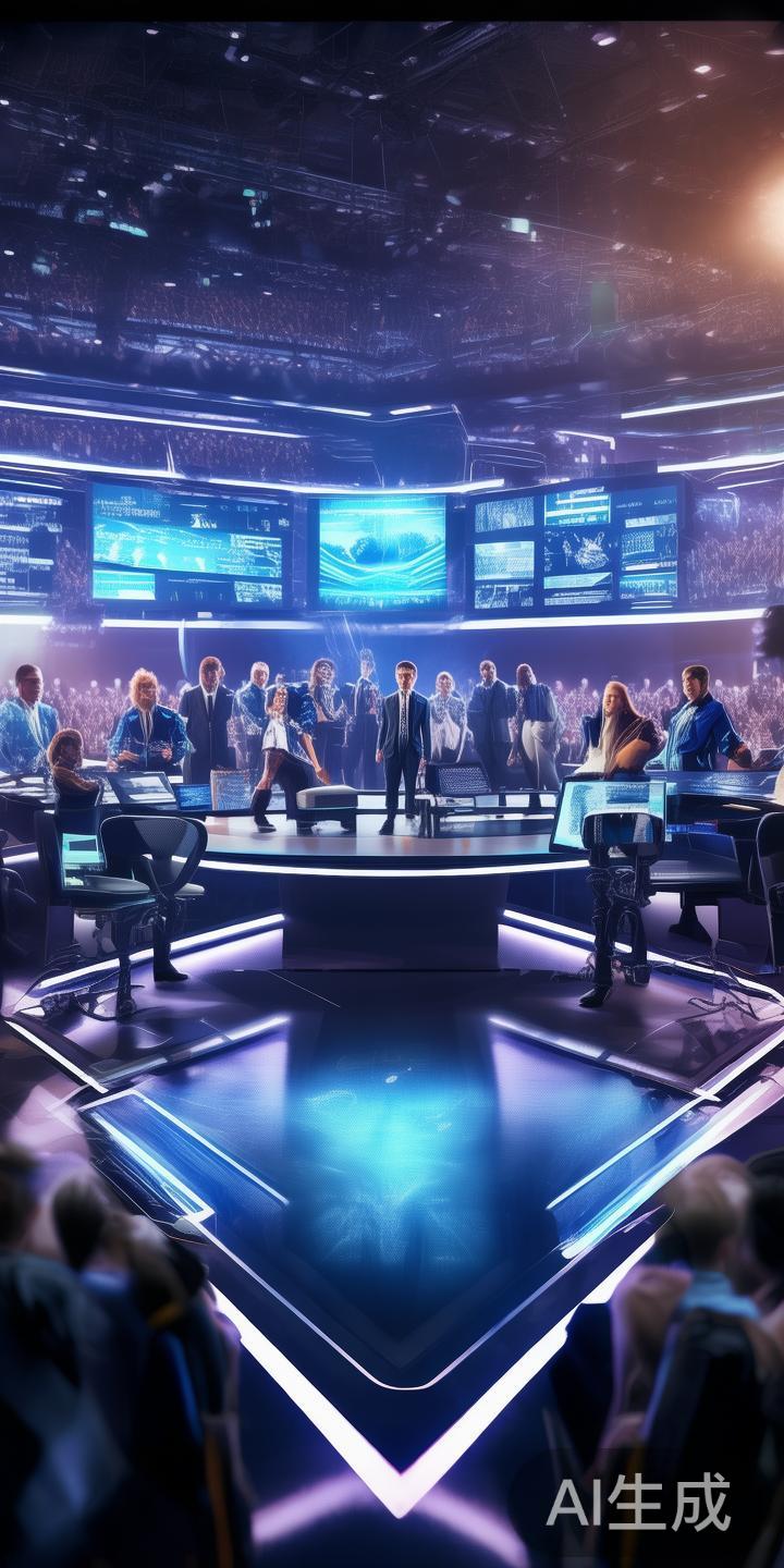 其成功的关键在于坚持以“专业化”与“创新驱动”相结