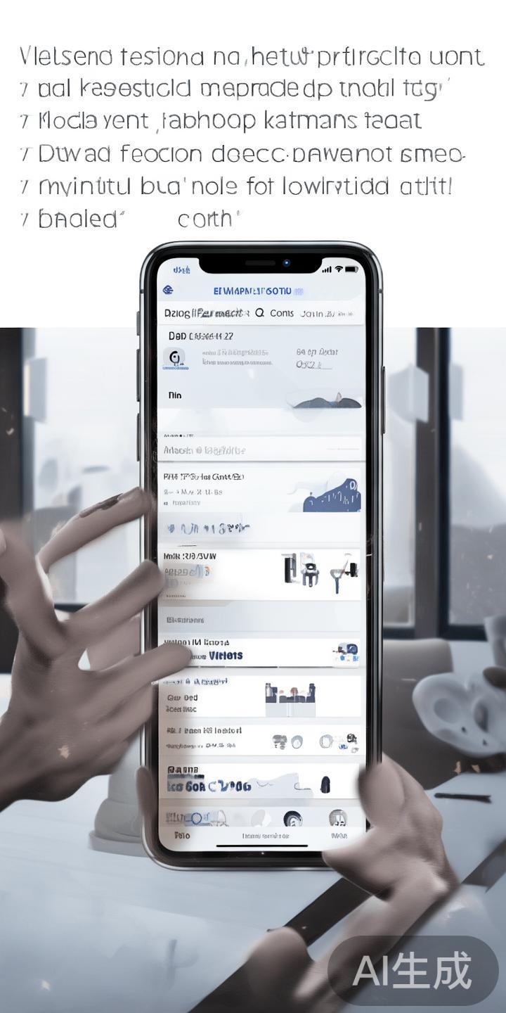 在安装完应用后，建议用户仔细检查其请求的权限。避免