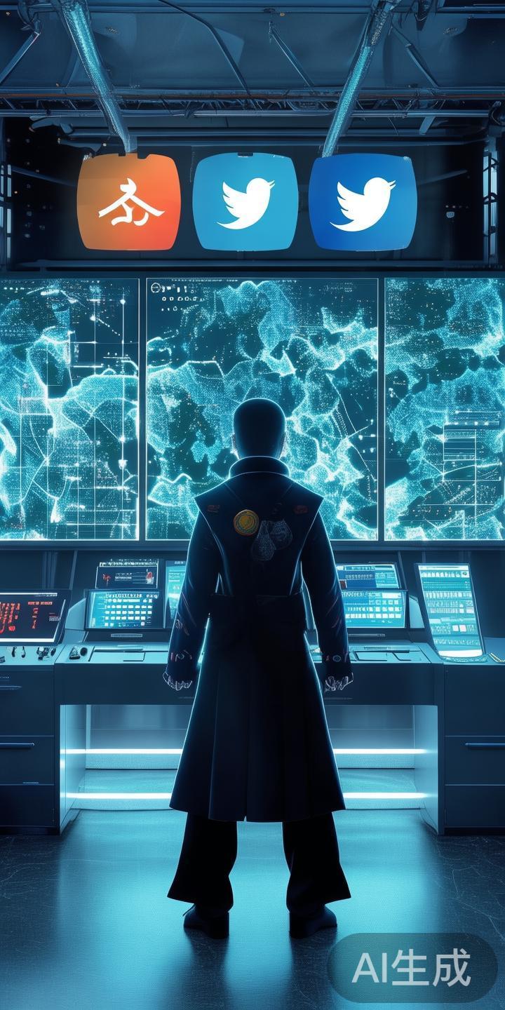 关注官方官方公告渠道：&nbsp;官方微信公众号、官方微博或