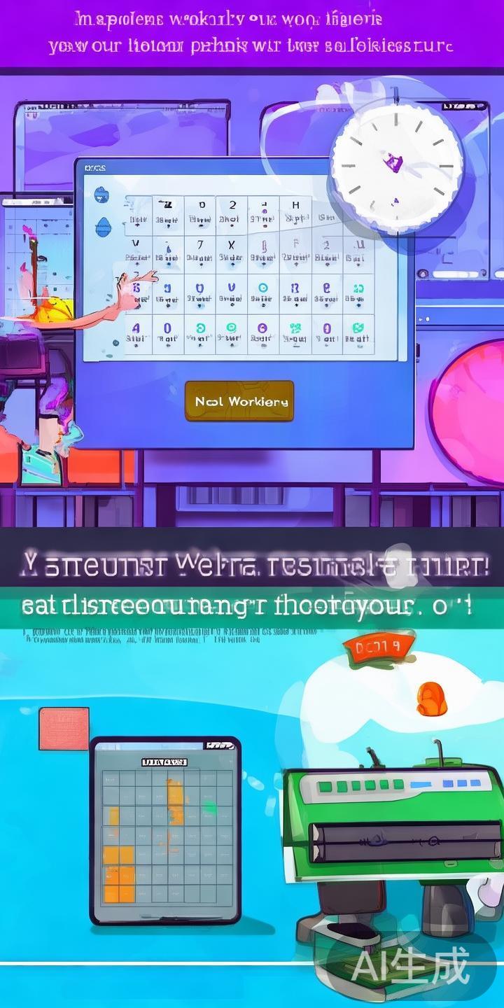 注意提现申请时间：平台通常有固定的提现时间段或每日