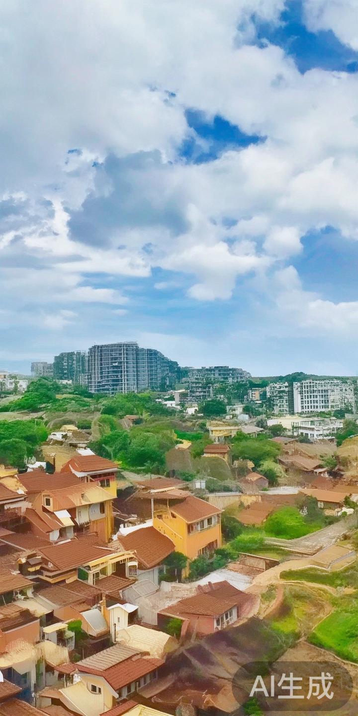 所谓雷火电竞押注流程图，是一份系统展示投注步骤的图