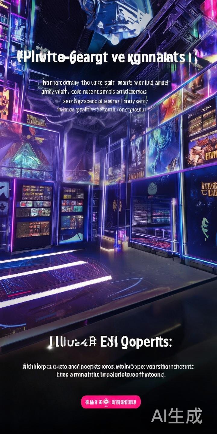 雷火电竞成立于近年来，旨在为电竞玩家提供一个稳定、