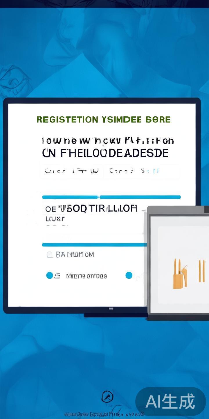 雷火电竞授权开户网站安全注册及账号管理实用技巧指南 同时,注册过程中要注意辨别钓鱼网站。通常,这些网站