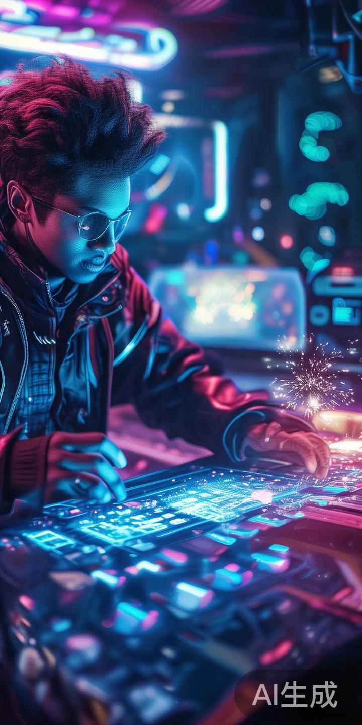 全面解析雷火电竞限制金额对游戏体验的影响与应对策略