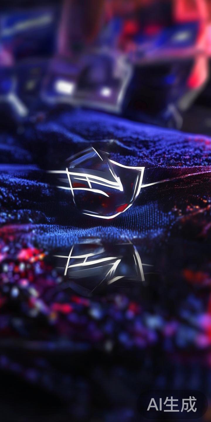 在当今电竞行业竞争日益激烈的背景下，雷火电竞海豹逐