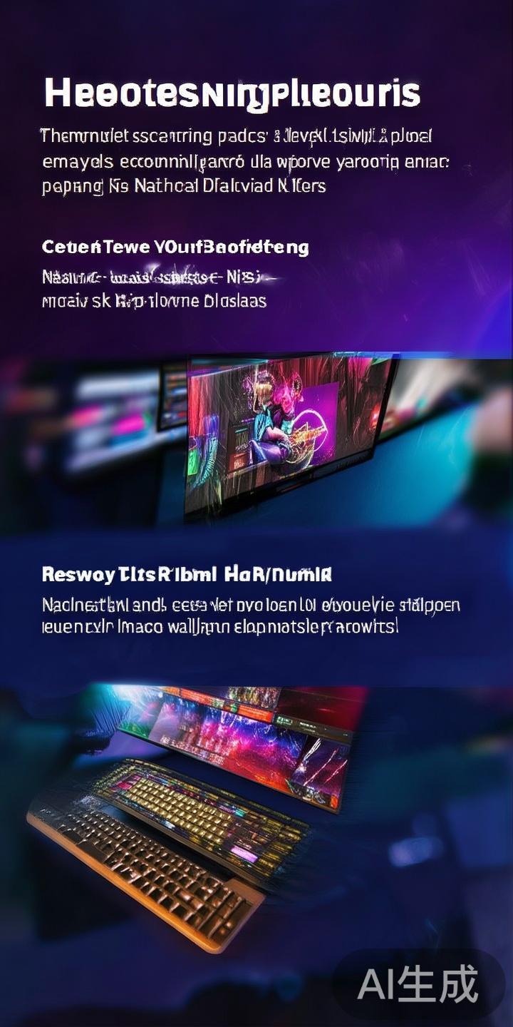 全面了解雷火电竞官网亚洲平台最新动态、优惠活动与精彩赛事推荐