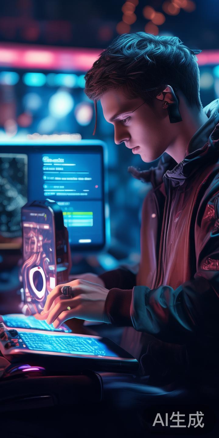 在进行雷火电竞饰品充值之前，确保已注册账号并绑定了