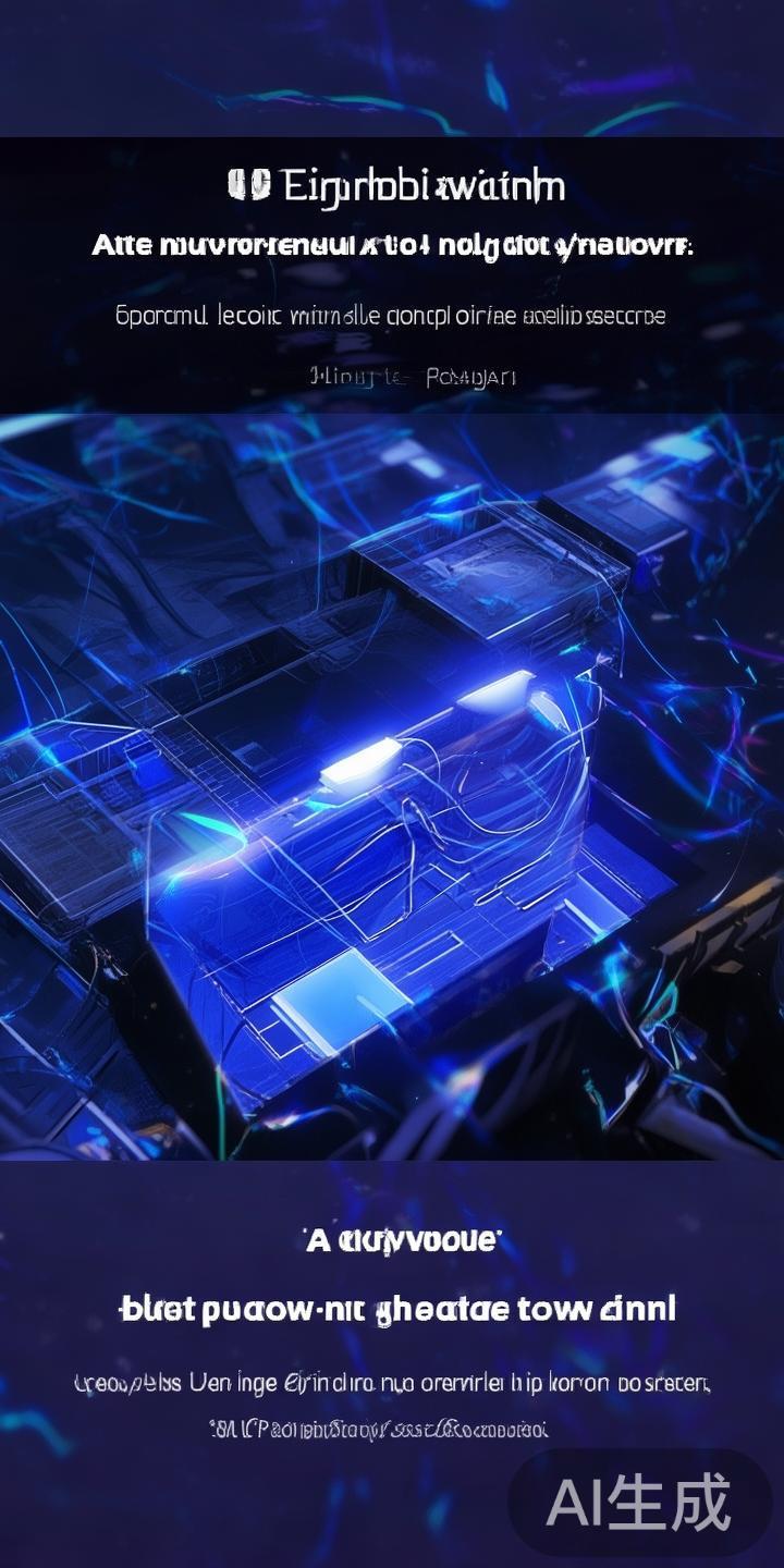 雷火电竞网:安全注册登录指南及最新赛事信息全攻略 在登录环节,雷火电竞网使用HTTPS加密协议,保障