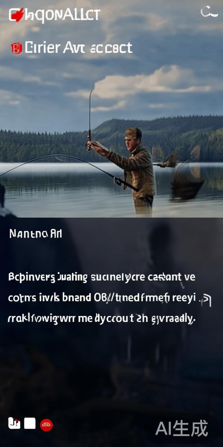 雷火电竞平台官方网址最新入口全面介绍及安全使用指南 警惕钓鱼攻击:不少不法分子会利用假冒的网页或短信进