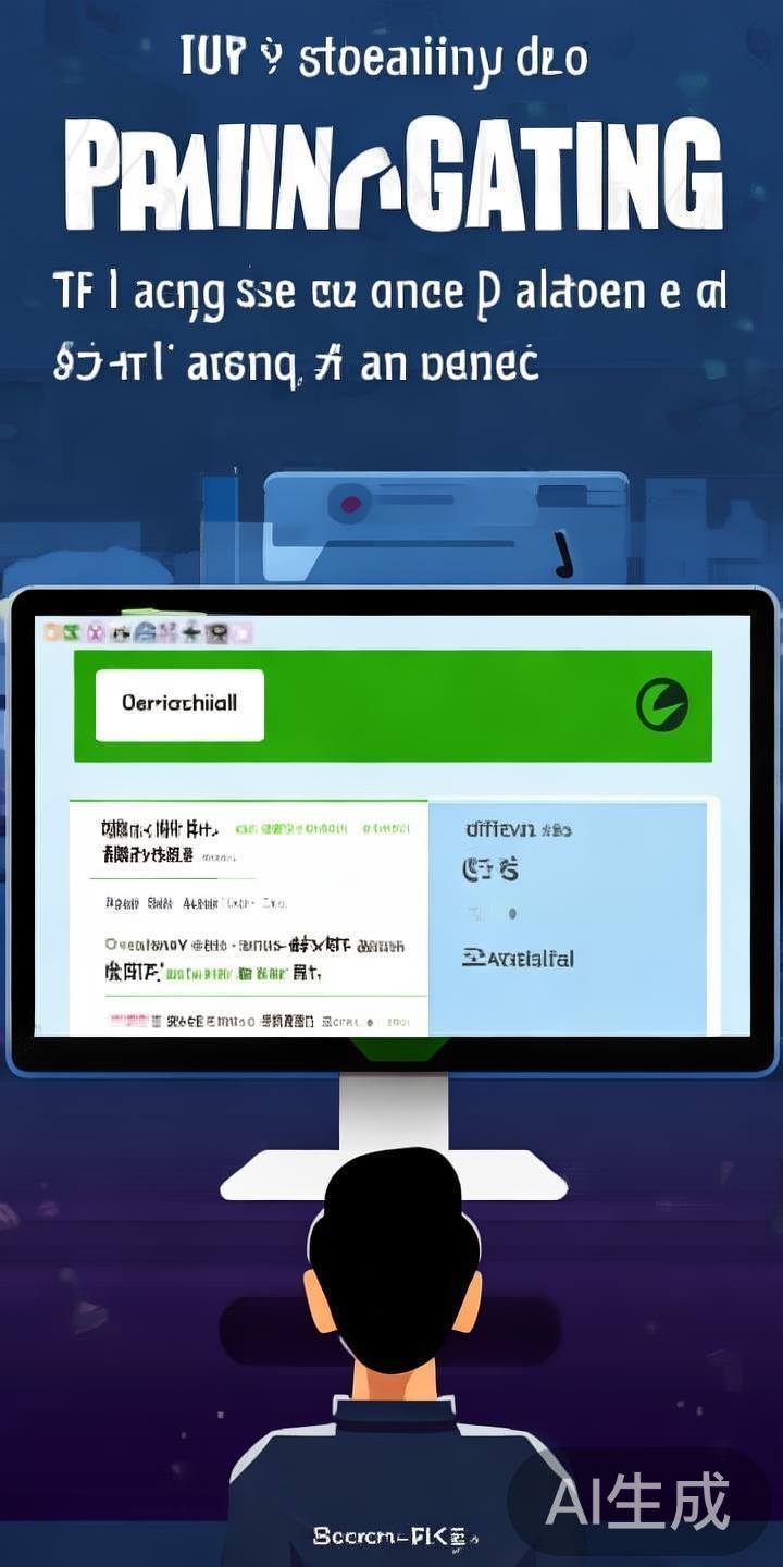 为了确保账号安全，建议您通过搜索引擎搜索“雷火电竞