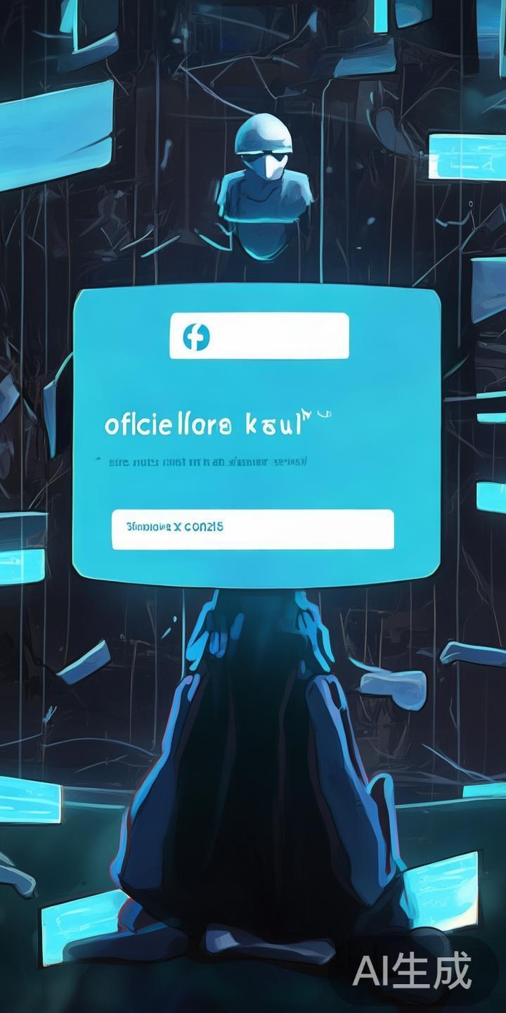 如何快速安全稳定地访问雷火电竞平台官网入口及登录指南 在访问信息不稳定的环境中,避免使用非官方或第三方推