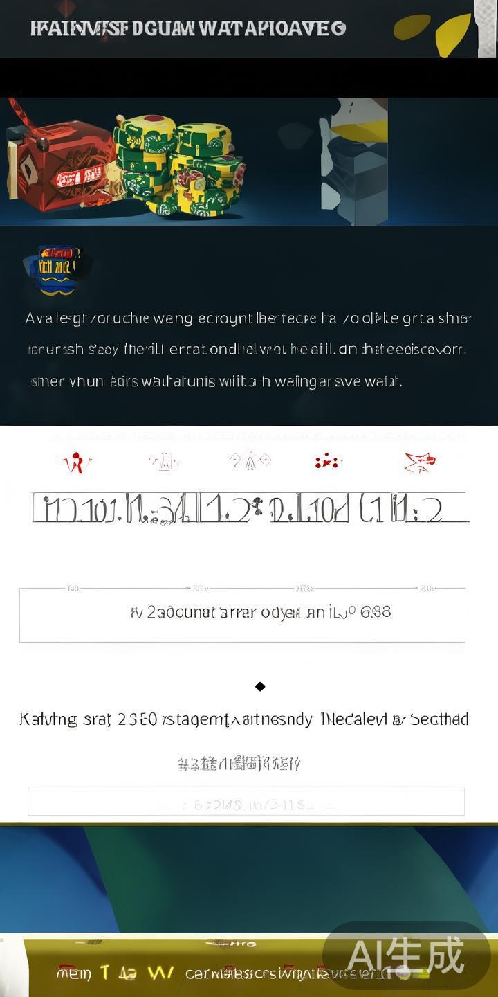雷火电竞无法出款怎么办?详细解决方法与操作指南 第三步:确保账户余额和未完成的订单状态
提现前请