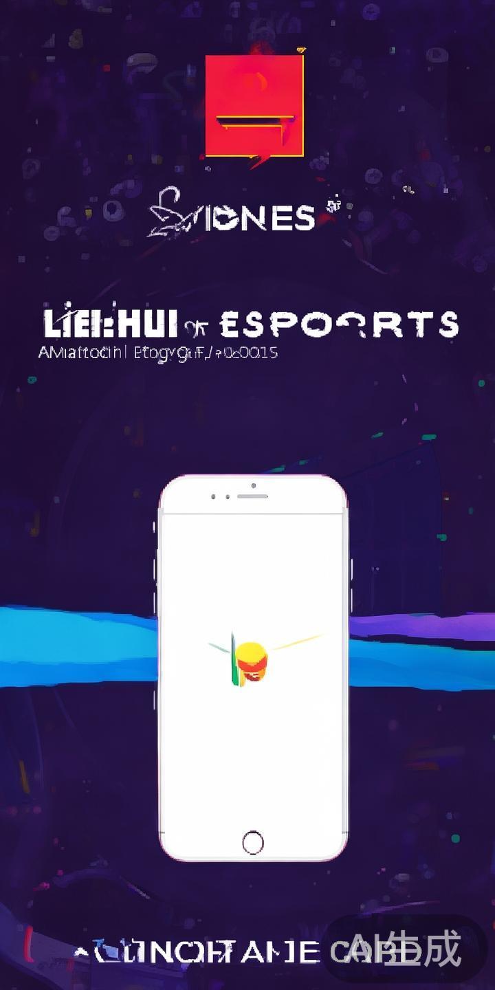 在下载前，务必确认您的设备操作系统是否支持雷火电竞