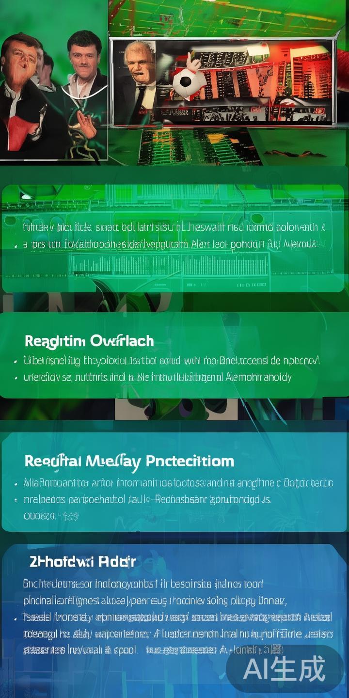 雷火电竞是否属于合法博彩平台的详细分析与全面介绍 判定一个投注平台是否合法,主要取决于以下几个方面: