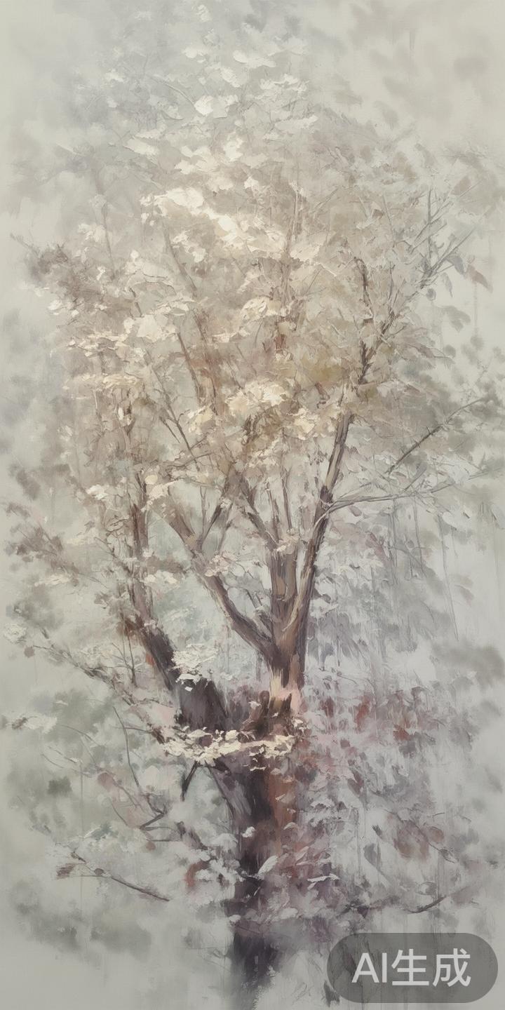 作为平台的入口网站，雷火电竞官网首页设有多项核心功